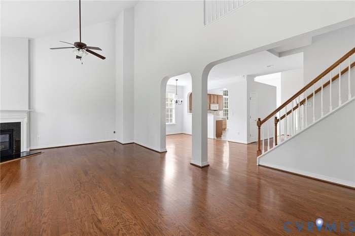 9006 Providence Ridge Ter - Photo 7 of 20