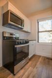 2325 W Addison St #1 - Photo 1 of 1