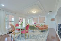 16975 83rd Pl N - Photo 1 of 1