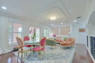 16975 83rd Pl N - Photo 1 of 1