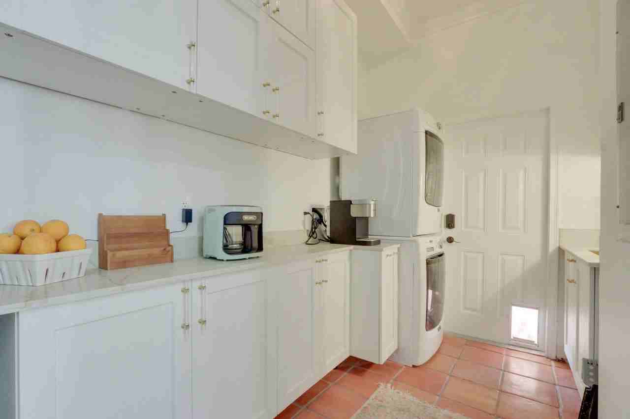 16975 83rd Pl N - Photo 5 of 20