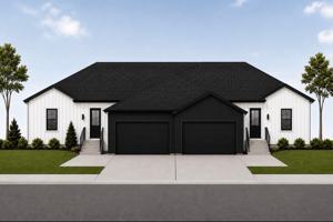 featured image of 1414 S Treetop Ct