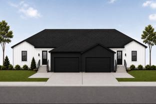 1414 S Treetop Ct - Photo 1 of 1