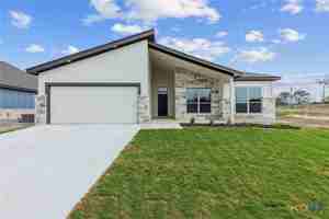 featured image of 920 Campbellton Dr