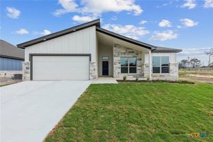 920 Campbellton Dr - Photo 1 of 1