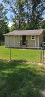 featured image of 2919 Montana St