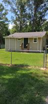 2919 Montana St - Photo 1 of 1