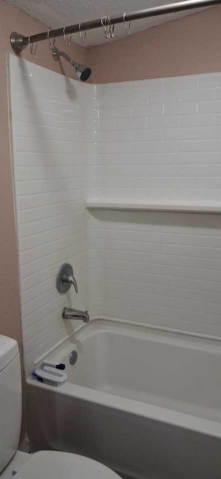 2919 Montana St - Photo 6 of 6