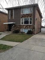 featured image of 307 Yates Ave #2