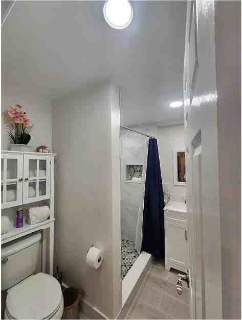 440 Maddock St #B - Photo 5 of 11