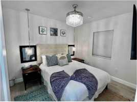 featured image of 440 Maddock St #A