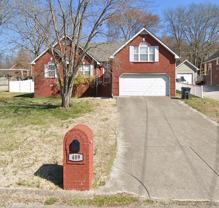 409 Williamsport Dr - Photo 1 of 1