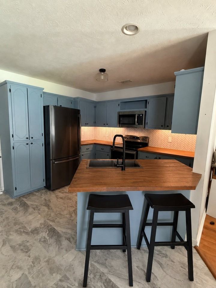 409 Williamsport Dr - Photo 3 of 16