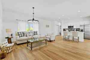 featured image of 5259 Wentworth Rd