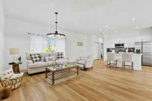 5259 Wentworth Rd - Photo 1 of 1