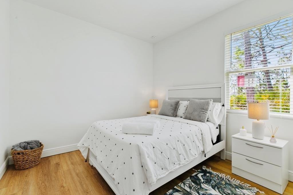 5259 Wentworth Rd - Photo 4 of 20