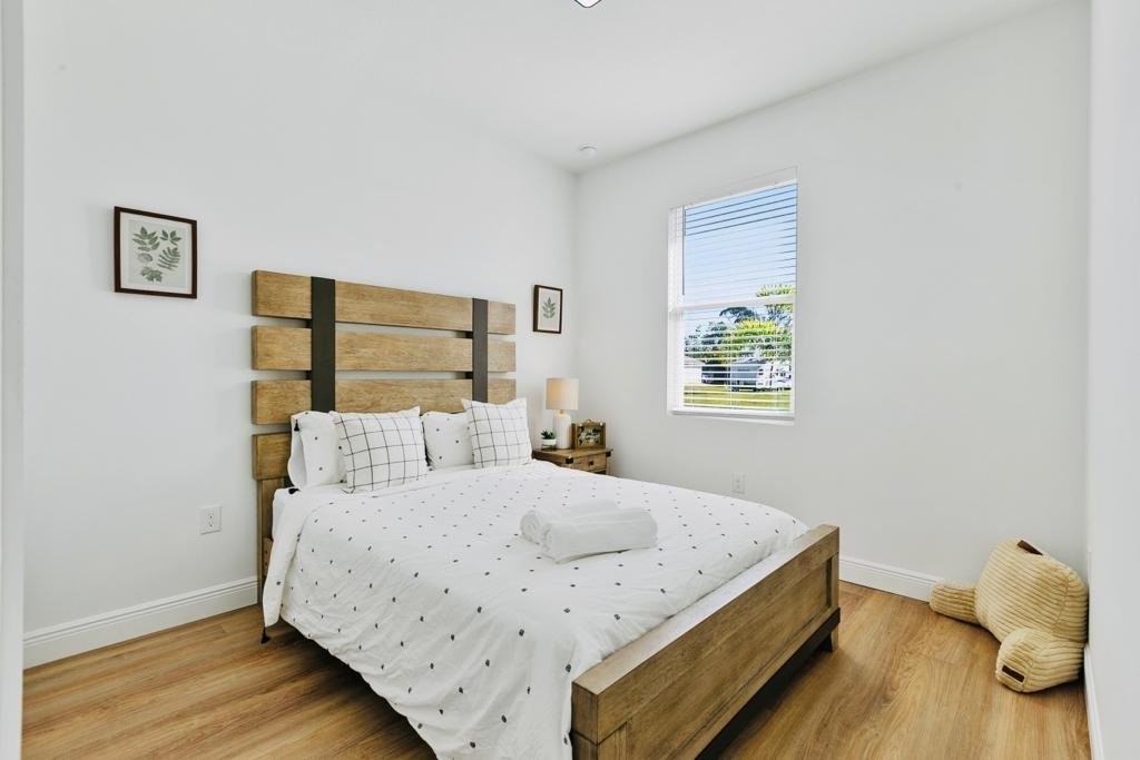 5259 Wentworth Rd - Photo 5 of 20