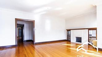 2742 W Logan Blvd #5 - Photo 1 of 1