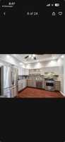 featured image of 871 N 5th St