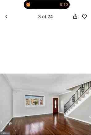 871 N 5th St - Photo 2 of 5