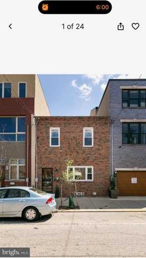 871 N 5th St - Photo 3 of 5