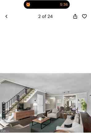 871 N 5th St - Photo 4 of 5