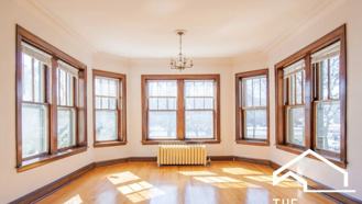 2744 W Logan Blvd #3 - Photo 1 of 1