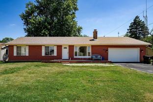 705 Eastview Dr - Photo 1 of 1
