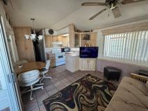 28320 E County 11th St #112 - Photo 1 of 1