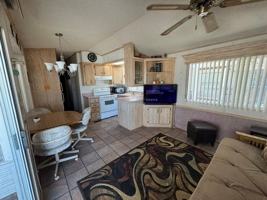 featured image of 28320 E County 11th St #112