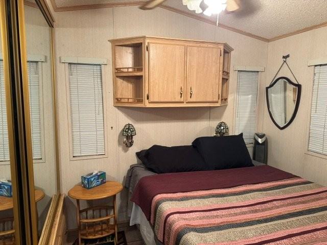 28320 E County 11th St #112 - Photo 2 of 13