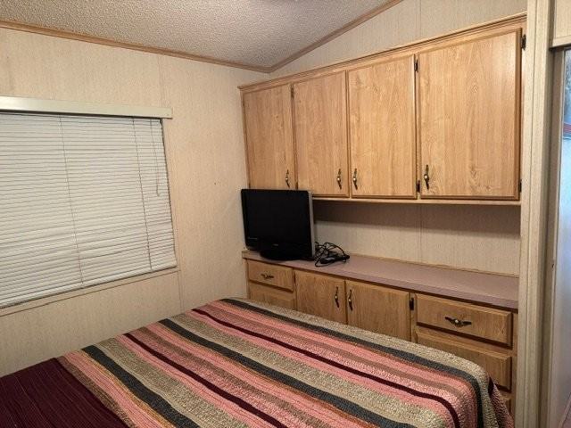 28320 E County 11th St #112 - Photo 3 of 13