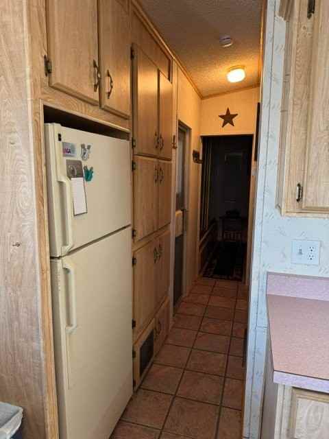 28320 E County 11th St #112 - Photo 5 of 13