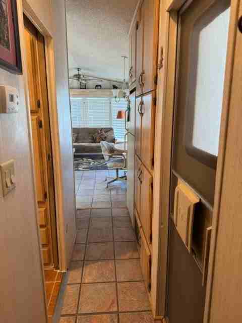 28320 E County 11th St #112 - Photo 6 of 13
