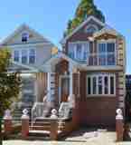 4246 78th St - Photo 1 of 1