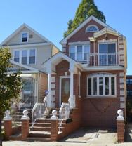 4246 78th St - Photo 1 of 1