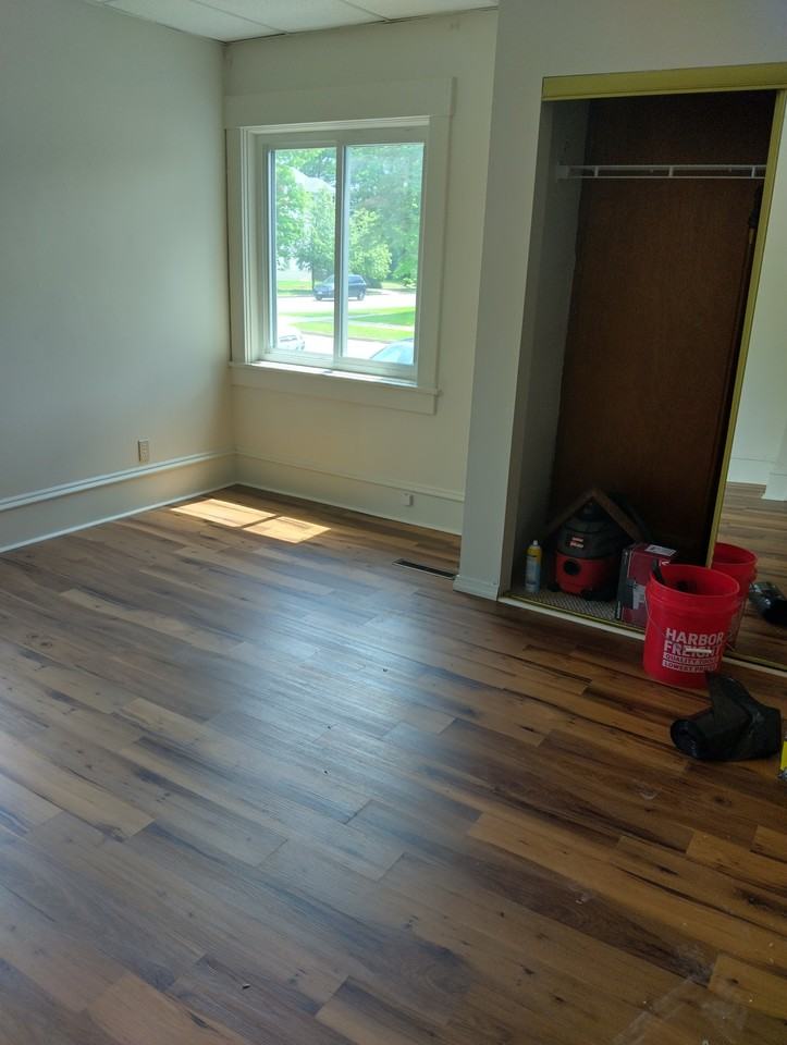 616 E Grand Ave #DOWN - Photo 6 of 8