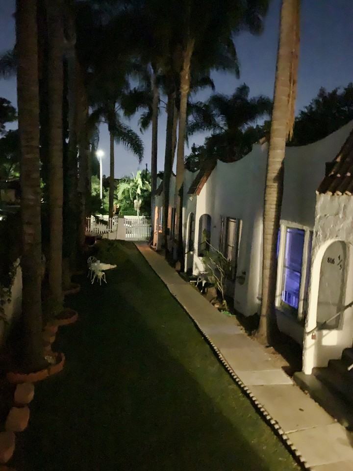 808 N Poinsettia Pl #808-2-5 - Photo 2 of 20