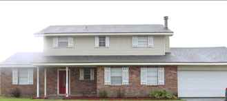 417 Brandywine Blvd - Photo 1 of 1