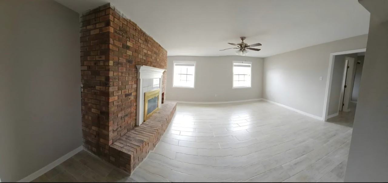 417 Brandywine Blvd - Photo 2 of 20