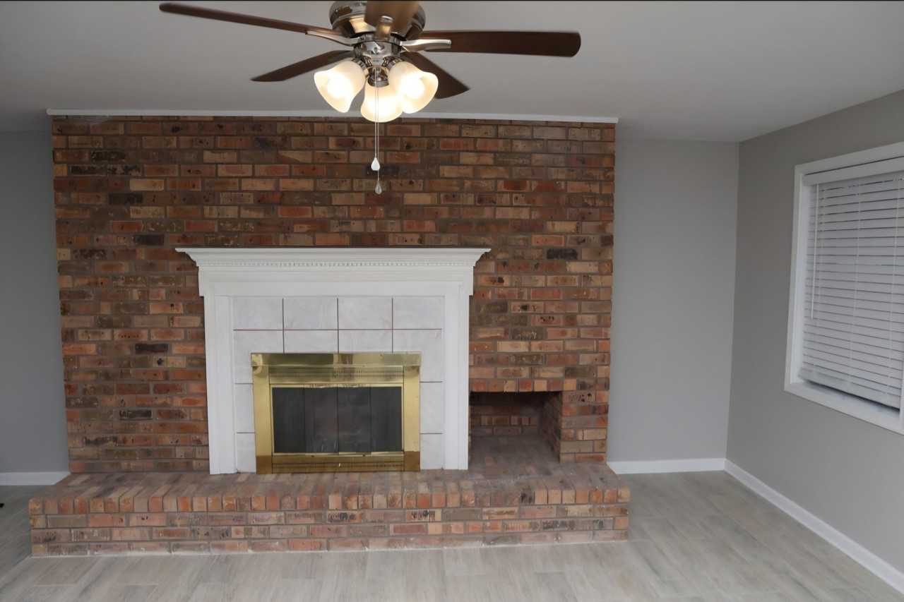 417 Brandywine Blvd - Photo 5 of 20