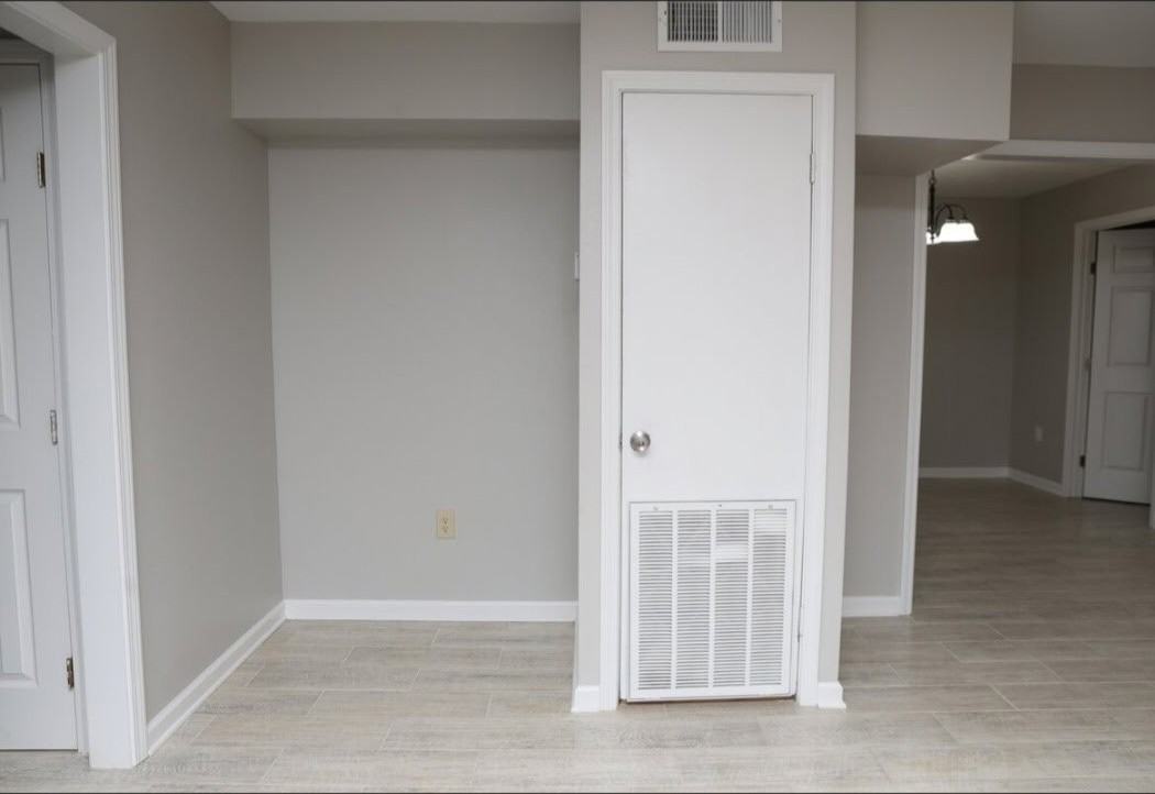 417 Brandywine Blvd - Photo 6 of 20
