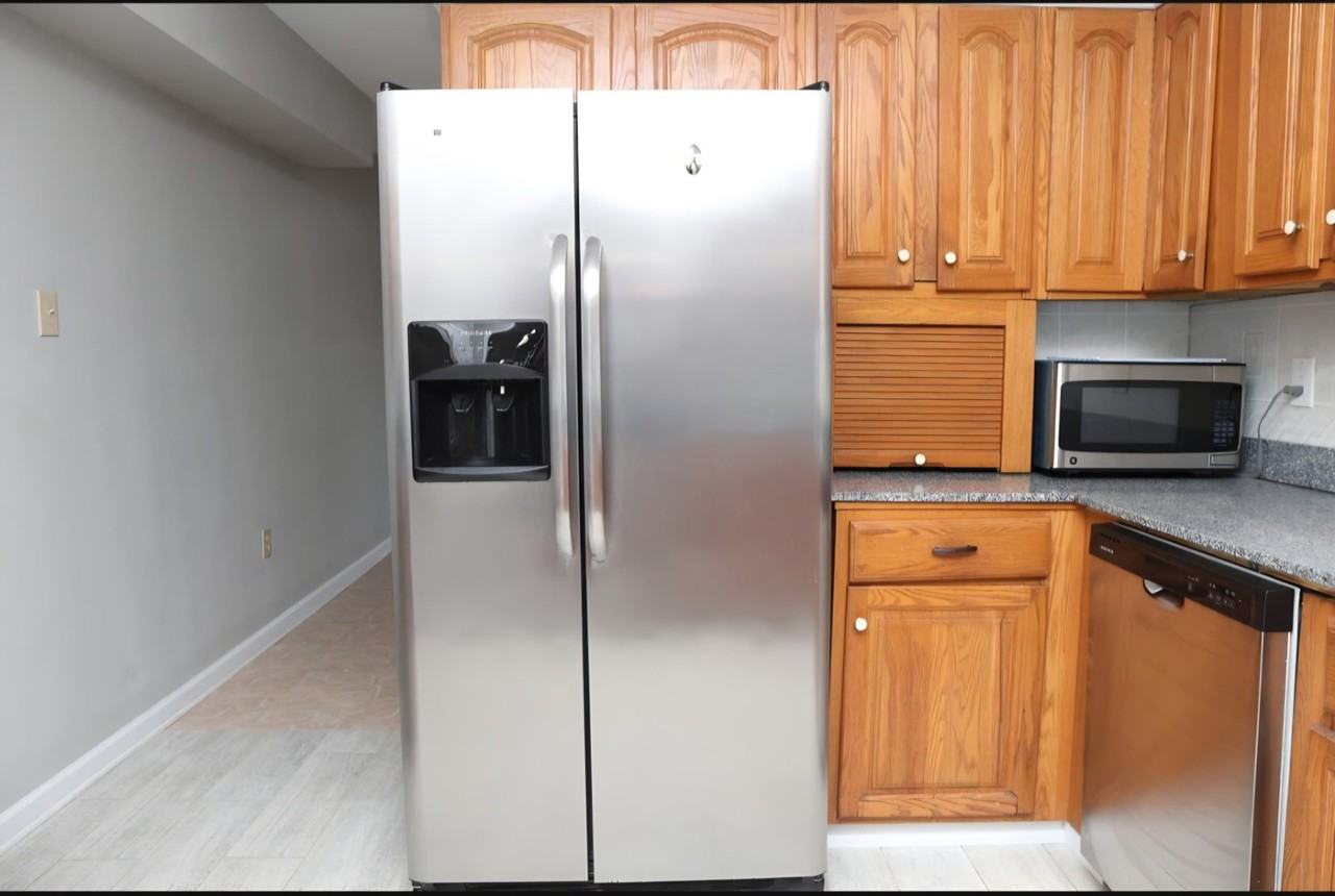 417 Brandywine Blvd - Photo 7 of 20