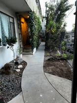 1850 N La Brea Ave #102 - Photo 1 of 1