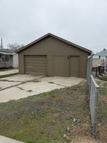 2906 E Nebraska Ave - Photo 1 of 1
