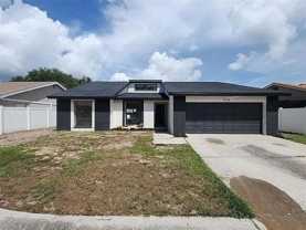 6716 Timberlane West Dr - Photo 1 of 1