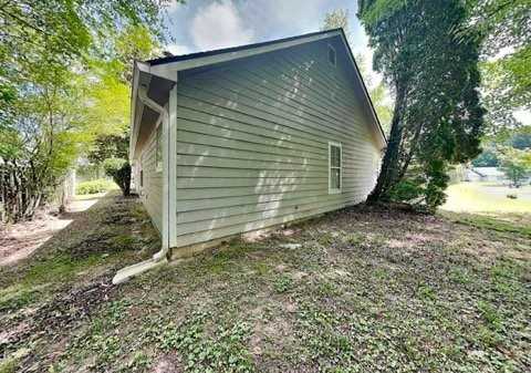 6716 Timberlane West Dr - Photo 3 of 7
