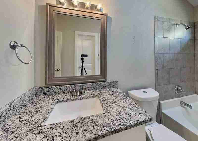 6716 Timberlane West Dr - Photo 4 of 7