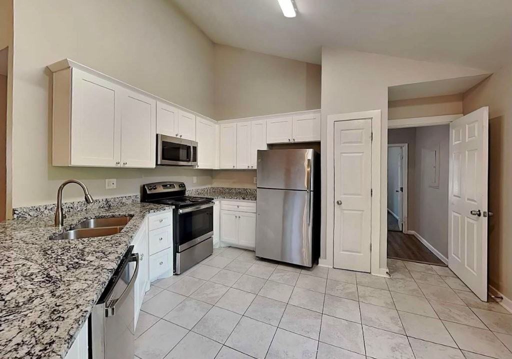 6716 Timberlane West Dr - Photo 6 of 7