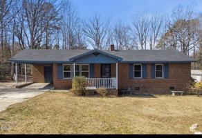 featured image of 103 Southwood Dr